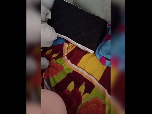 ❤️ מיין צימערמאן בלײַבט אליין אין שטוב ווייל איר מאן גייט אויף וואקאציע און איך נעם די געלעגנהייט איר צו פאקן און אנפילן איר טאָכעס מיט מילך ❤️❌  סעקס אין פּאָרן yi.hentaisaturn.ru ❤