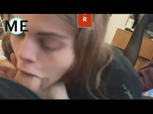 ❤️ האַלדז פּאָץ, טאָרן פּאַנטהאָסע און טאָרן כילז פייַן צו טרעפן ❤️❌  סעקס אין פּאָרן yi.hentaisaturn.ru ❤