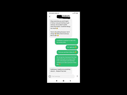❤️ איך צוגעגעבן אַ נייַע PAWG פון טינדער צו מיין האַרעם (רעדן צו טינדער אַרייַנגערעכנט) ❤️❌  סעקס אין פּאָרן yi.hentaisaturn.ru ❤